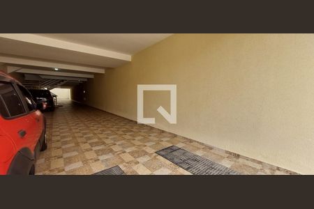 Apartamento à venda com 168m², 3 quartos e 2 vagasGaragem