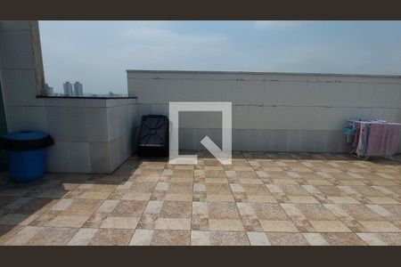 Apartamento à venda com 168m², 3 quartos e 2 vagasCobertura