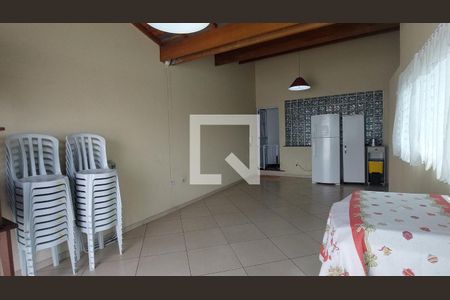 Apartamento à venda com 168m², 3 quartos e 2 vagasCobertura