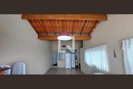 Apartamento à venda com 168m², 3 quartos e 2 vagasCobertura