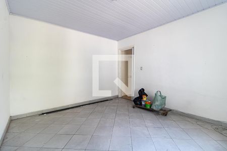 Quarto de casa à venda com 1 quarto, 50m² em Jardim Maria Estela, São Paulo