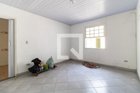 Quarto de casa à venda com 1 quarto, 50m² em Jardim Maria Estela, São Paulo