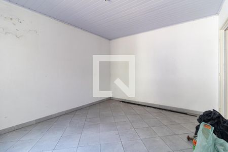 Quarto de casa à venda com 1 quarto, 50m² em Jardim Maria Estela, São Paulo