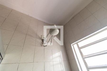 Banheiro de casa à venda com 1 quarto, 50m² em Jardim Maria Estela, São Paulo