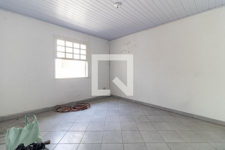 Quarto de casa à venda com 1 quarto, 50m² em Jardim Maria Estela, São Paulo