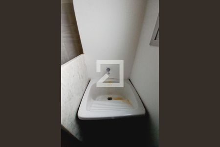 Apartamento para alugar com 40m², 1 quarto e 1 vagaÁrea de Serviço