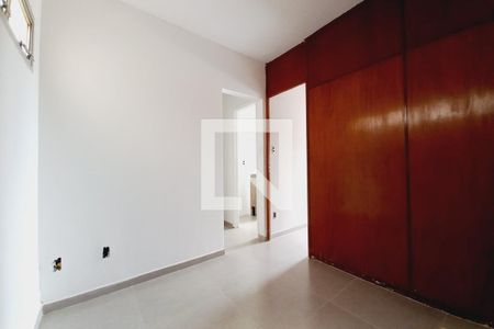 Sala de apartamento para alugar com 1 quarto, 40m² em Vila Lídia, Campinas