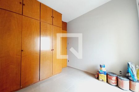 Quarto de apartamento para alugar com 1 quarto, 40m² em Vila Lídia, Campinas