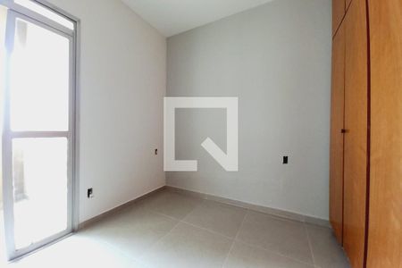 Quarto  de apartamento para alugar com 1 quarto, 40m² em Vila Lídia, Campinas