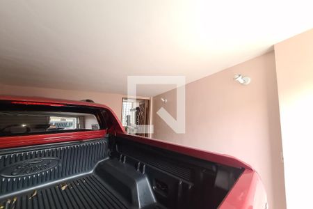 Casa à venda com 265m², 3 quartos e 2 vagasGaragem