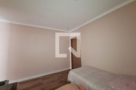 Casa à venda com 265m², 3 quartos e 2 vagasQuarto 