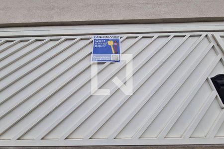 Casa à venda com 265m², 3 quartos e 2 vagasplaquina