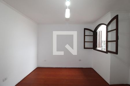Casa para alugar com 53m², 1 quarto e sem vagaQuarto  