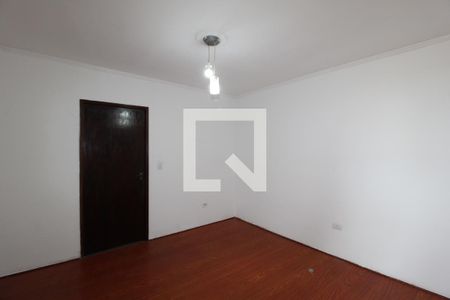 Casa para alugar com 53m², 1 quarto e sem vagaQuarto  