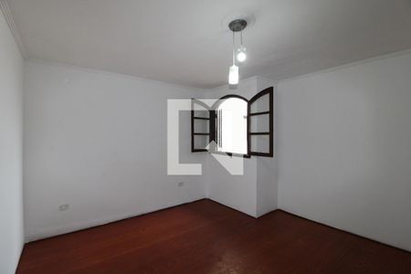 Casa para alugar com 53m², 1 quarto e sem vagaQuarto  