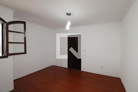 Casa para alugar com 53m², 1 quarto e sem vagaQuarto  