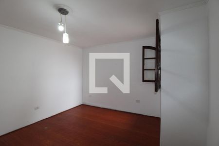 Casa para alugar com 53m², 1 quarto e sem vagaQuarto  