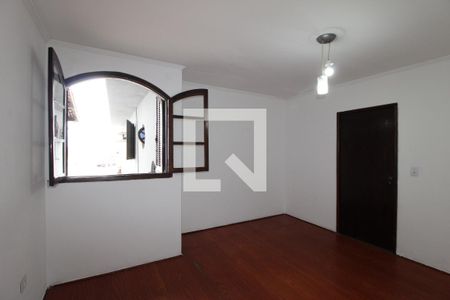 Casa para alugar com 53m², 1 quarto e sem vagaQuarto  