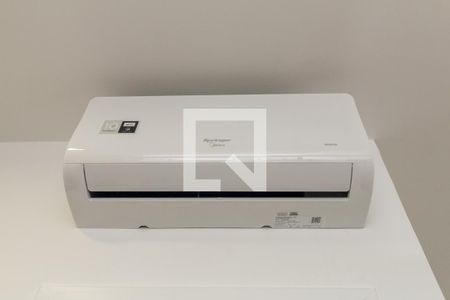 Studio de kitnet/studio à venda com 1 quarto, 22m² em República, São Paulo