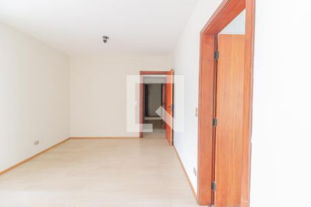 Sala de apartamento à venda com 4 quartos, 159m² em Jardim Paris, Jundiaí