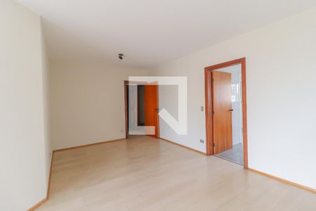 Sala de apartamento à venda com 4 quartos, 159m² em Jardim Paris, Jundiaí