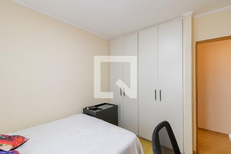 Apartamento à venda com 62m², 2 quartos e 1 vaga Apartamento à venda com 62m², 2 quartos e 1 vagaQuarto 2