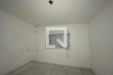 Quarto 1  de casa para alugar com 3 quartos, 60m² em Pinheiro, São Leopoldo