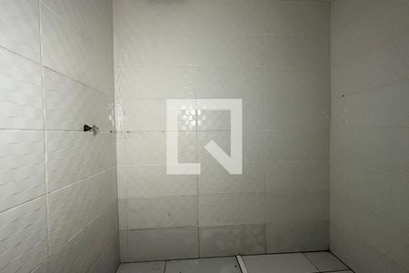 Casa à venda com 60m², 3 quartos e 1 vagaBanheiro