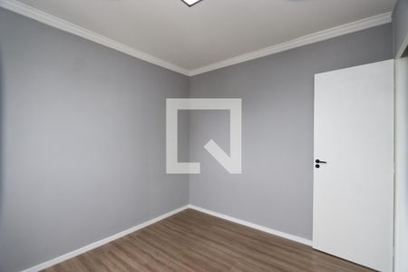 Quarto 1 de apartamento para alugar com 3 quartos, 55m² em Jardim Santa Terezinha (zona Leste), São Paulo