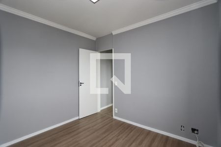 Quarto 1 de apartamento para alugar com 3 quartos, 55m² em Jardim Santa Terezinha (zona Leste), São Paulo