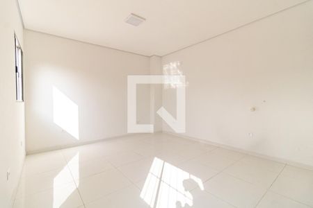 Quarto de casa para alugar com 1 quarto, 21m² em Jardim Previdencia, São Paulo