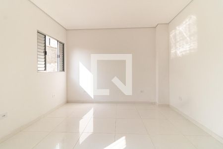 Quarto de casa para alugar com 1 quarto, 21m² em Jardim Previdencia, São Paulo