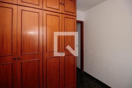 Apartamento para alugar com 56m², 2 quartos e 1 vagaQuarto 2