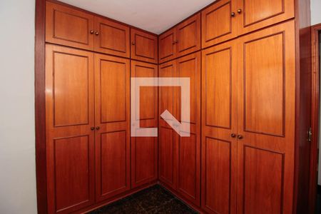 Apartamento para alugar com 56m², 2 quartos e 1 vagaQuarto 2