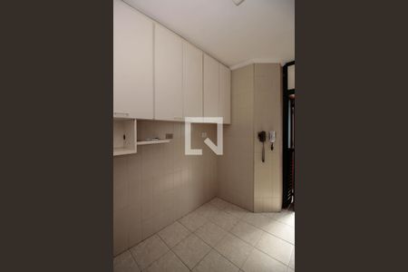 Apartamento para alugar com 56m², 2 quartos e 1 vagaCozinha