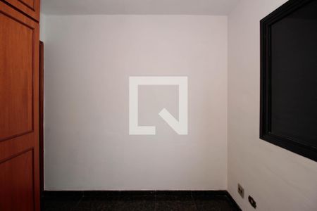 Apartamento para alugar com 56m², 2 quartos e 1 vagaQuarto 2