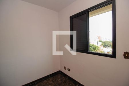 Apartamento para alugar com 56m², 2 quartos e 1 vagaQuarto 2