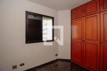 Apartamento para alugar com 56m², 2 quartos e 1 vagaQuarto 2