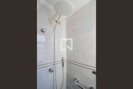 Apartamento para alugar com 56m², 2 quartos e 1 vagaBanheiro