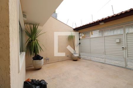 Casa para alugar com 400m², 2 quartos e 2 vagasGaragem