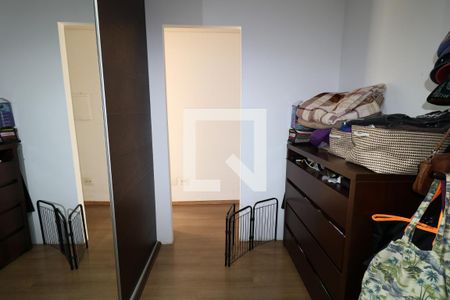 Casa para alugar com 400m², 2 quartos e 2 vagasCloset