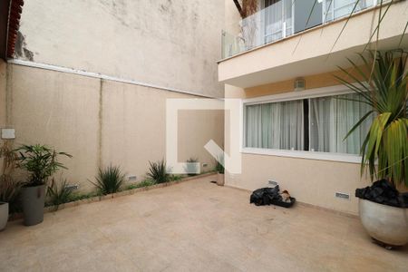 Casa para alugar com 400m², 2 quartos e 2 vagasGaragem