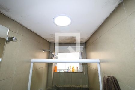 Casa para alugar com 400m², 2 quartos e 2 vagasBanheiro da Suíte 1Banheiro da Suíte 1