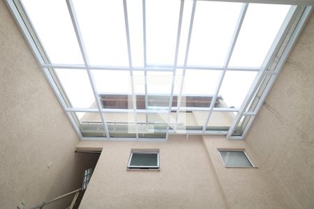 Casa para alugar com 400m², 2 quartos e 2 vagasÁrea comum - Teto de Vidro Retrátil