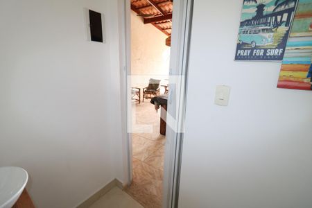 Casa para alugar com 400m², 2 quartos e 2 vagasBanheiro 4
