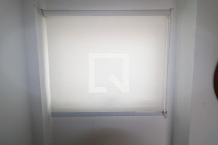 Casa para alugar com 400m², 2 quartos e 2 vagasBanheiro 4