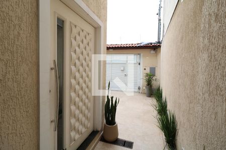 Casa para alugar com 400m², 2 quartos e 2 vagasGaragem