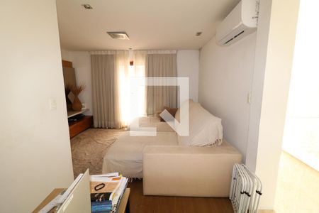 Casa para alugar com 400m², 2 quartos e 2 vagasSuite 2