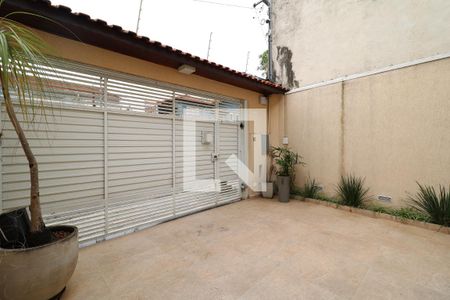 Casa para alugar com 400m², 2 quartos e 2 vagasGaragem