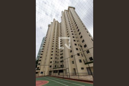 Apartamento à venda com 112m², 4 quartos e 2 vagasÁrea comum